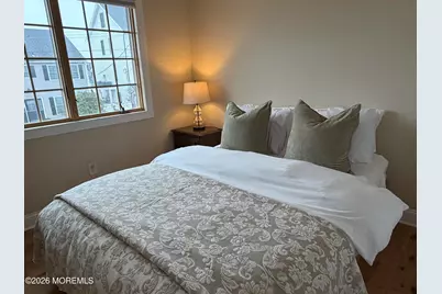 326 Cutter Lane, Mantoloking, NJ 08738 - Photo 15