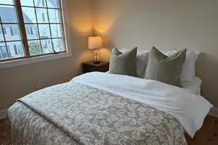 326 Cutter Ln, Mantoloking, NJ 08738 - Photo 15