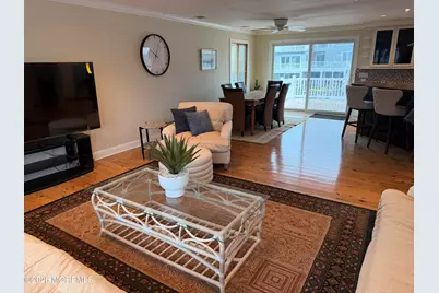 326 Cutter Lane, Mantoloking, NJ 08738 - Photo 3