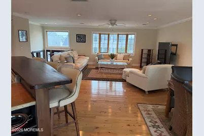 326 Cutter Lane, Mantoloking, NJ 08738 - Photo 5