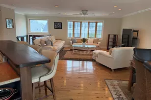 326 Cutter Ln, Mantoloking, NJ 08738 - Photo 5