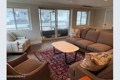 326 Cutter Lane, Mantoloking, NJ 08738 - Photo 17