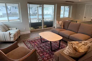 326 Cutter Ln, Mantoloking, NJ 08738 - Photo 17