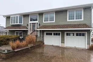 326 Cutter Ln, Mantoloking, NJ 08738 - Photo 21