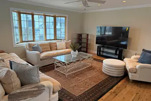 326 Cutter Ln, Mantoloking, NJ 08738 - Photo 1