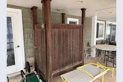 326 Cutter Lane, Mantoloking, NJ 08738 - Photo 19