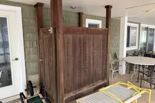 326 Cutter Ln, Mantoloking, NJ 08738 - Photo 19