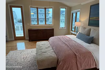 326 Cutter Lane, Mantoloking, NJ 08738 - Photo 13