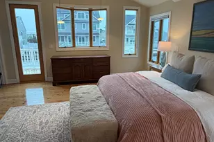 326 Cutter Ln, Mantoloking, NJ 08738 - Photo 13