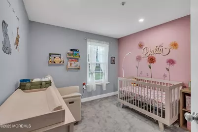 1 Thoroughbred Fare, Tinton Falls, NJ 07753 - Photo 15