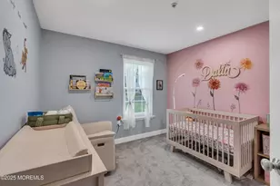 1 Thoroughbred Fare, Tinton Falls, NJ 07753 - Photo 15