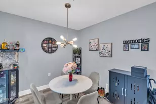 1 Thoroughbred Fare, Tinton Falls, NJ 07753 - Photo 7