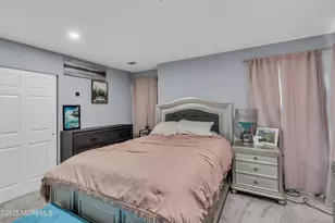 1 Thoroughbred Fare, Tinton Falls, NJ 07753 - Photo 13