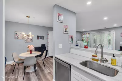 1 Thoroughbred Fare, Tinton Falls, NJ 07753 - Photo 9
