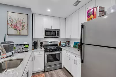 1 Thoroughbred Fare, Tinton Falls, NJ 07753 - Photo 11