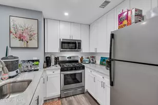 1 Thoroughbred Fare, Tinton Falls, NJ 07753 - Photo 11