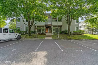 1 Thoroughbred Fare, Tinton Falls, NJ 07753 - Photo 21