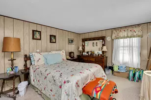 51 Holmes Pl, North Middletown, NJ 07748 - Photo 21