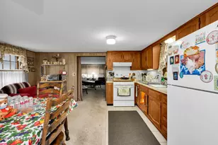 51 Holmes Pl, North Middletown, NJ 07748 - Photo 17