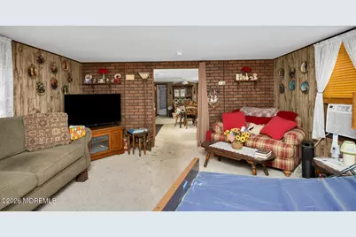 51 Holmes Place, North Middletown, NJ 07748 - Photo 7