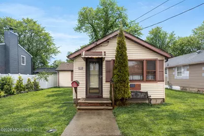 51 Holmes Place, North Middletown, NJ 07748 - Photo 1