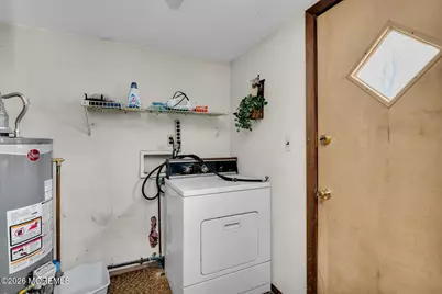 51 Holmes Place, North Middletown, NJ 07748 - Photo 25