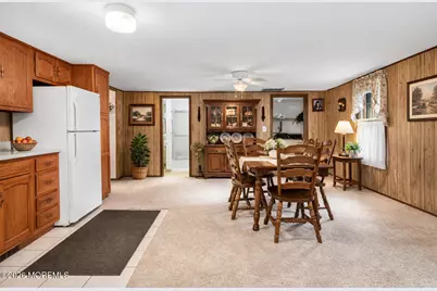 51 Holmes Place, North Middletown, NJ 07748 - Photo 13