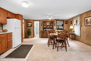 51 Holmes Pl, North Middletown, NJ 07748 - Photo 13