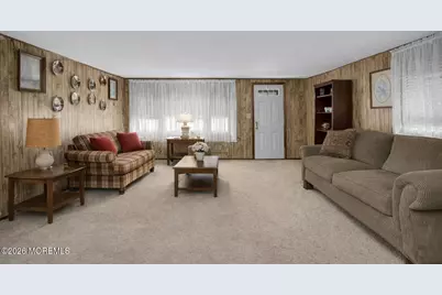 51 Holmes Place, North Middletown, NJ 07748 - Photo 11