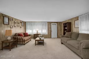 51 Holmes Pl, North Middletown, NJ 07748 - Photo 11