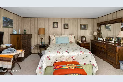 51 Holmes Place, North Middletown, NJ 07748 - Photo 23