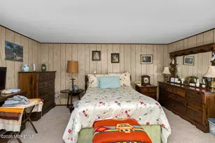 51 Holmes Pl, North Middletown, NJ 07748 - Photo 23