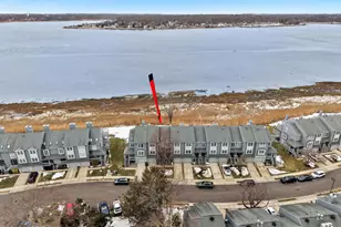 129 Spinnaker Way, Neptune Township, NJ 07753 - Photo 37