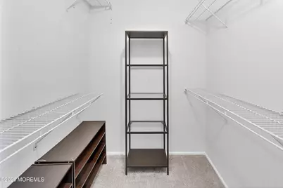 129 Spinnaker Way, Neptune Township, NJ 07753 - Photo 19