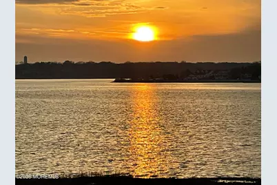 129 Spinnaker Way, Neptune Township, NJ 07753 - Photo 3