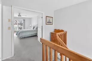 129 Spinnaker Way, Neptune Township, NJ 07753 - Photo 13