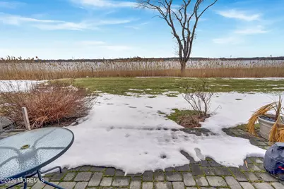 129 Spinnaker Way, Neptune Township, NJ 07753 - Photo 31