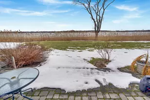 129 Spinnaker Way, Neptune Township, NJ 07753 - Photo 31