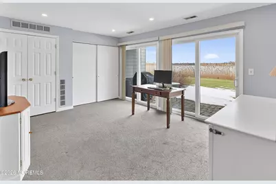 129 Spinnaker Way, Neptune Township, NJ 07753 - Photo 29