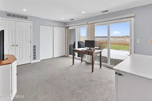 129 Spinnaker Way, Neptune Township, NJ 07753 - Photo 29