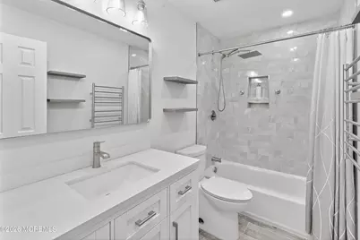 129 Spinnaker Way, Neptune Township, NJ 07753 - Photo 23