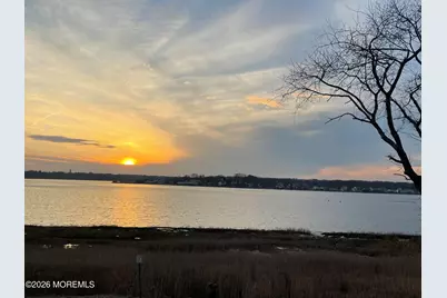 129 Spinnaker Way, Neptune Township, NJ 07753 - Photo 5