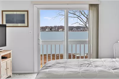 129 Spinnaker Way, Neptune Township, NJ 07753 - Photo 15