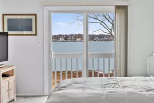 129 Spinnaker Way, Neptune Township, NJ 07753 - Photo 15