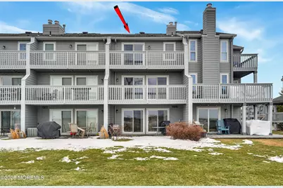 129 Spinnaker Way, Neptune Township, NJ 07753 - Photo 33