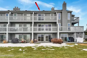 129 Spinnaker Way, Neptune Township, NJ 07753 - Photo 33