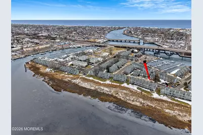 129 Spinnaker Way, Neptune Township, NJ 07753 - Photo 39