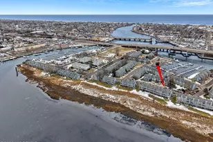 129 Spinnaker Way, Neptune Township, NJ 07753 - Photo 39