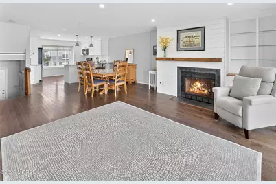 129 Spinnaker Way, Neptune Township, NJ 07753 - Photo 7