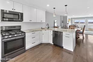 129 Spinnaker Way, Neptune Township, NJ 07753 - Photo 11